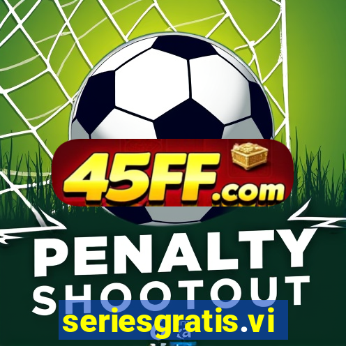 seriesgratis.vip