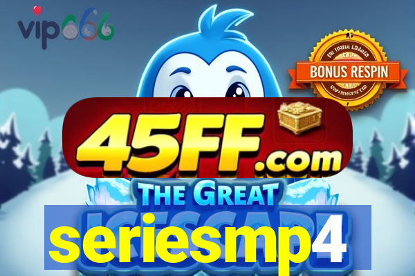 seriesmp4