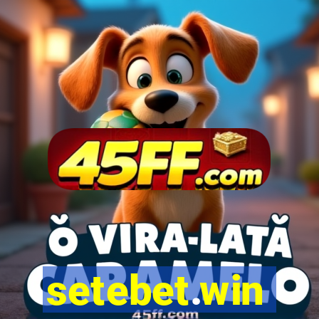 setebet.win