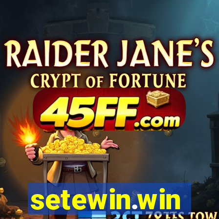 setewin.win