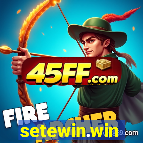 setewin.win