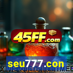 seu777.con