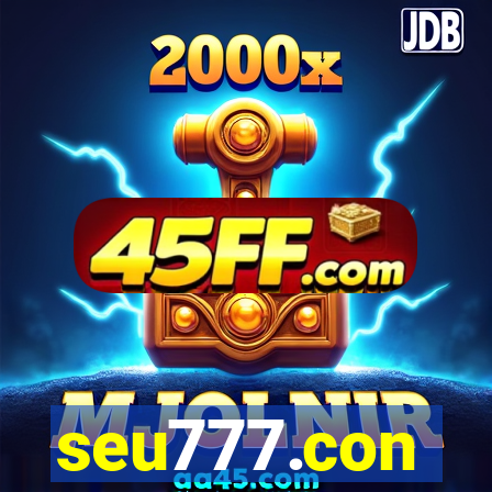 seu777.con
