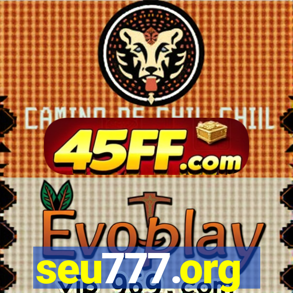 seu777.org