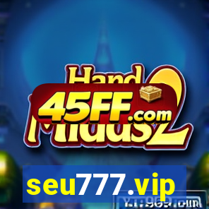 seu777.vip