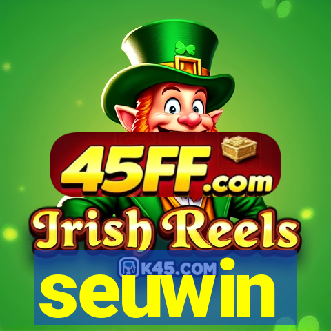 seuwin