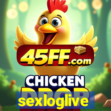sexloglive