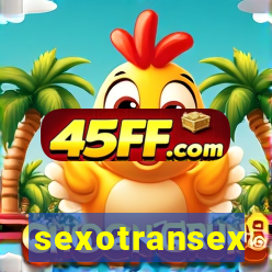sexotransex
