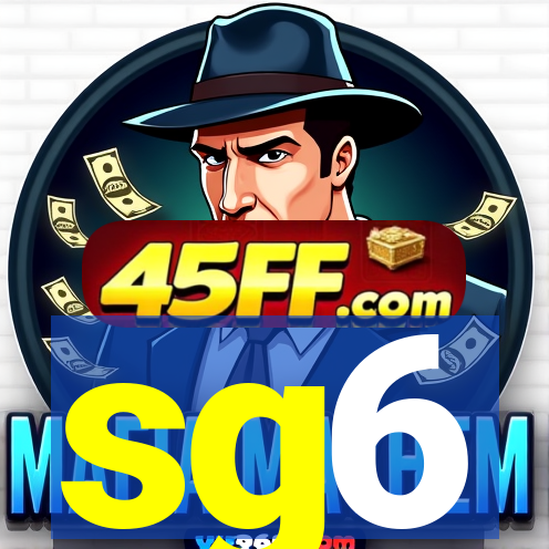 sg6
