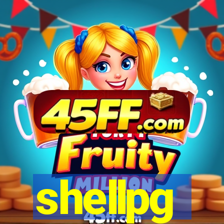 shellpg