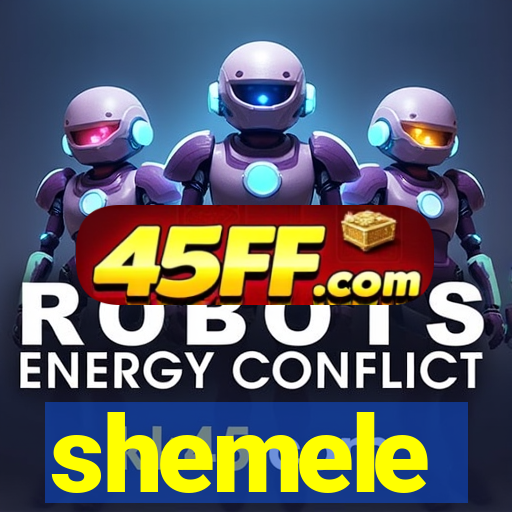shemele