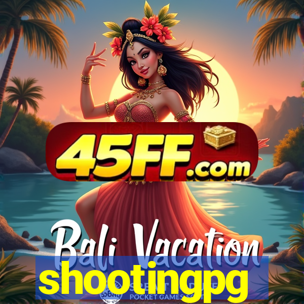 shootingpg