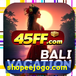 shopeejogo.com