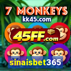 sinaisbet365