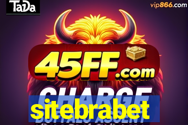 sitebrabet