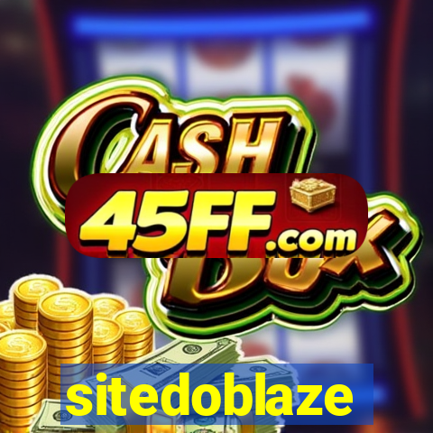 sitedoblaze