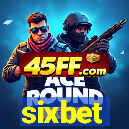 sixbet
