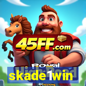skade1win