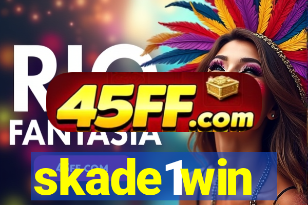 skade1win