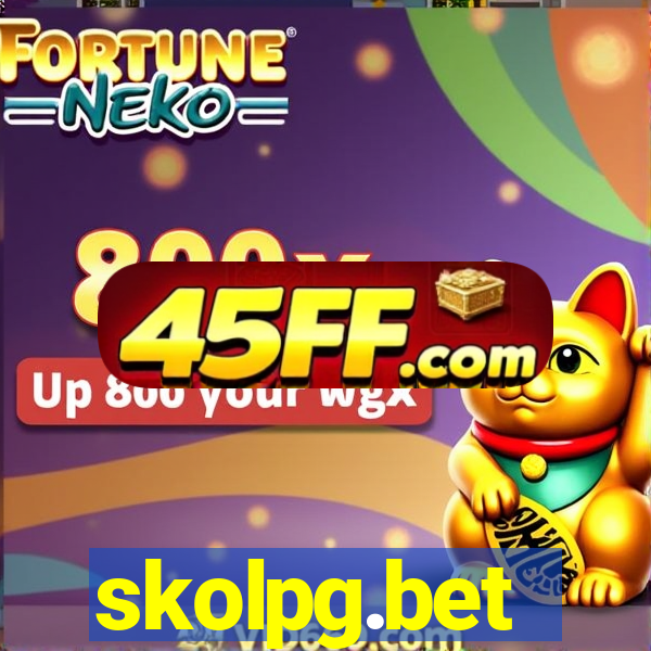 skolpg.bet