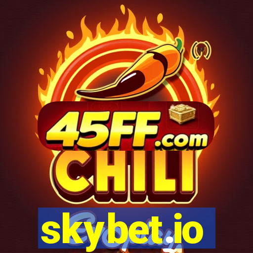 skybet.io