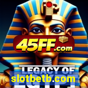 slotbetb.com