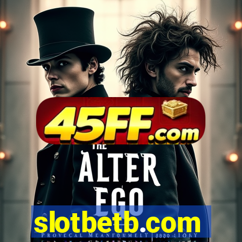 slotbetb.com