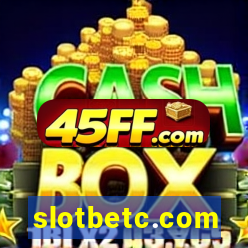 slotbetc.com