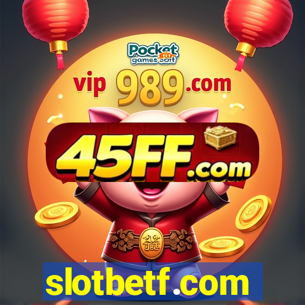 slotbetf.com