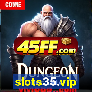 slots35.vip