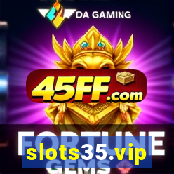 slots35.vip