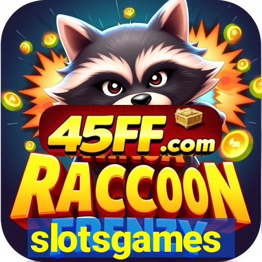 slotsgames