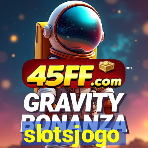 slotsjogo