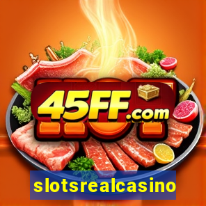 slotsrealcasino