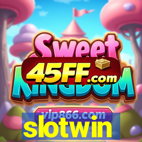 slotwin