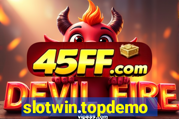 slotwin.topdemo