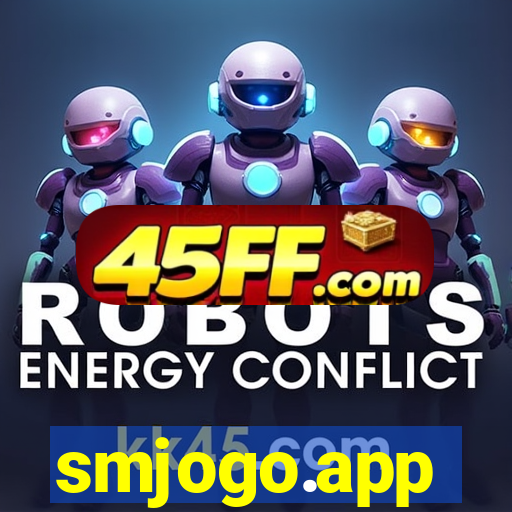 smjogo.app