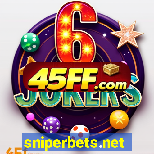 sniperbets.net