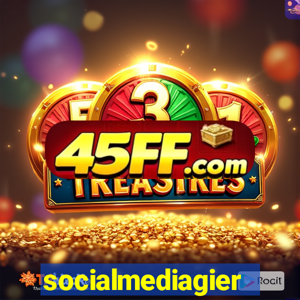 socialmediagierls