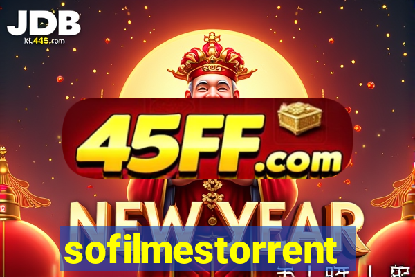 sofilmestorrent