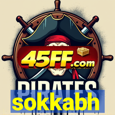 sokkabh