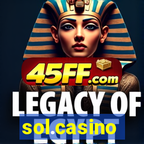 sol.casino