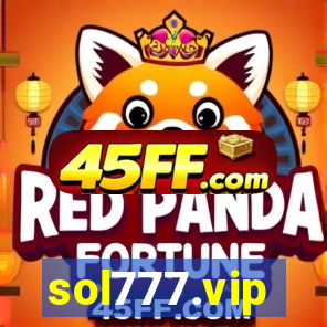 sol777.vip