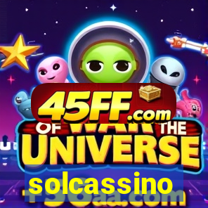 solcassino