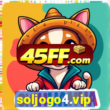 soljogo4.vip