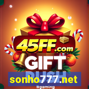 sonho777.net