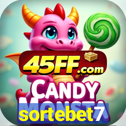 sortebet7