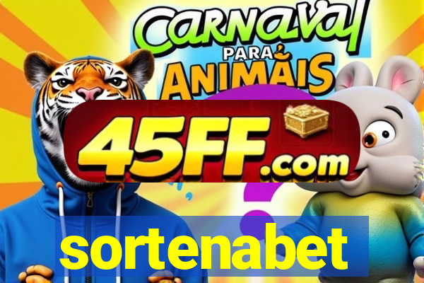 sortenabet