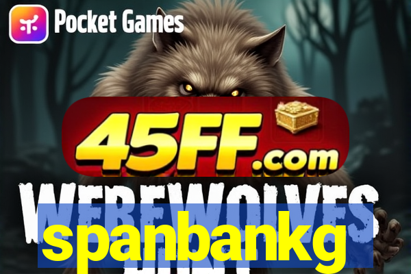 spanbankg