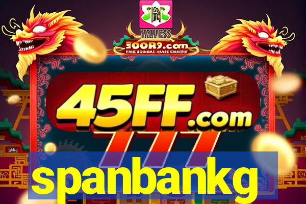 spanbankg